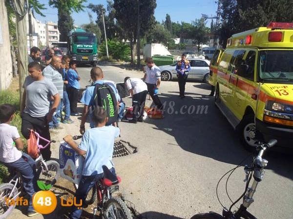 accedent lud mdja (12).JPG